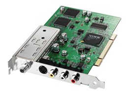 GV-MVP/GX2