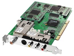 GV-MVP/GX2W