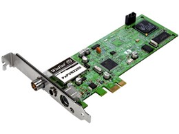 WinFast PxPVR2200