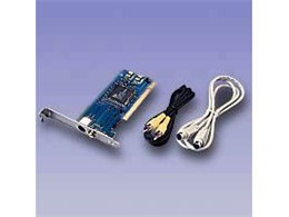 �I�`!���� LVC-MG1