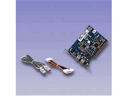 �I�`!����DV LVC-MG2