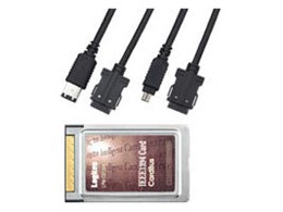 �I�`!����DV�m�[�g LVC-MG2/CB