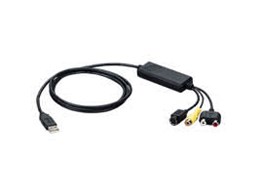 �I�`!����USB LVC-MG1/U