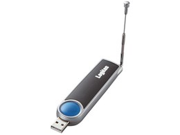 DiALiVE LDT-1S100U