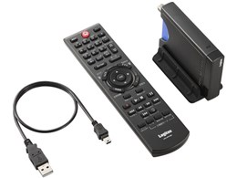 Dialive LDT-FS100U