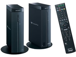 ���P�t�� Home HD LF-W1HD