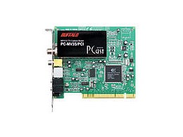 PC-MV3S/PCI
