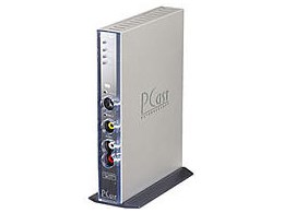 PC-MV5/U2