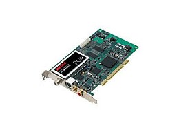 PC-MV5/PCI