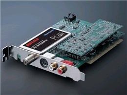 PC-MV5DX/PCI
