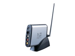 PC-SMP2E/U2
