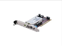 PC-MV31XR/PCI