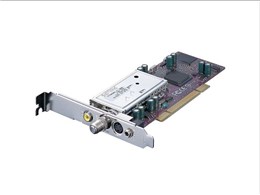 PC-MV51XR/PCI
