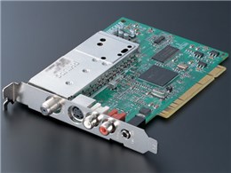 PC-MV52DX/PCI