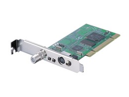 PC-MV5L/PCI