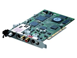 PC-MV71DX/PCI