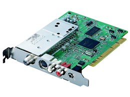 PC-MV53DX/PCI