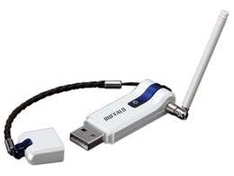 PC専用ワンセグテレビチューナー imgrc0091697641.jpg