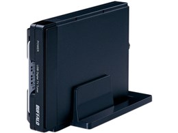 DT-H30/U2