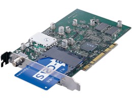 DT-H50/PCI