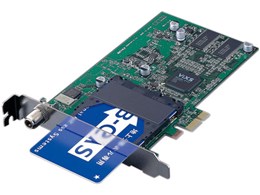 DT-H50/PCIE