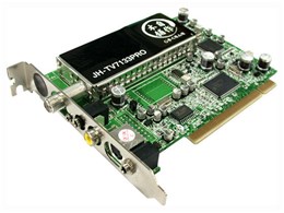 JH-TV7133PRO