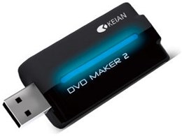 K-DVD MAKER2