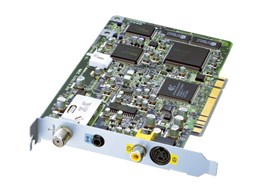 SmartVision HG2/R PK-VS/AG31/R