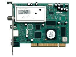 NTVC-760PGN