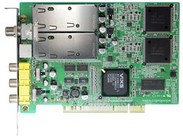 PIX-MPTV/P8W