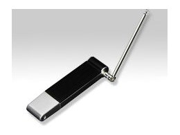 CaptyTV Mobile PIX-ST061-PU0