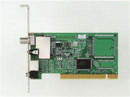 MonsterTV V-F SK-MTV5F