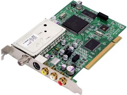 MonsterTV PH-RM SK-MOTVPHRM