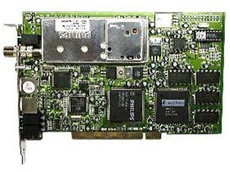SM2210-TVPCI