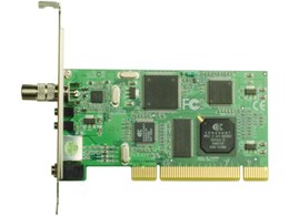 KRTV-23416