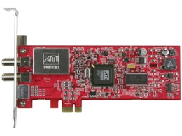 KRTV-T550PRO