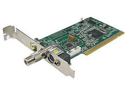KRTV-7131/V
