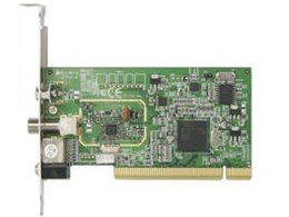 KRTV-7131/L
