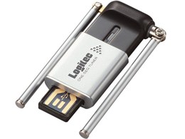 DiALiVE LDT-1S302U
