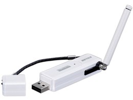 DH-KONE4G/U2DS