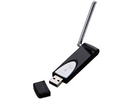 DT-007K