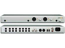 AUDIOFIRE 8
