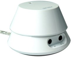 Xonar U1