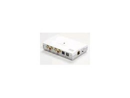 SBDMUPX (Sound Blaster Digital Music PX)