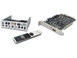 SBAGY2 (Sound Blaster Audigy 2) (��)