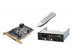 SBXFIFTY (Sound Blaster X-Fi Fatal1ty FPS) �o���N