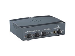 CP-E0202-USB (Creative Professional E-MU 0202 USB)