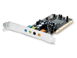 Sound Blaster 5.1 VX SB-5.1-VX