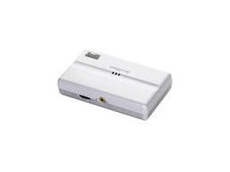 USB Sound Blaster Digital Music LX SB-DM-LXV