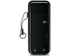 Sound Blaster X-Fi Go! SB-XFI-GO